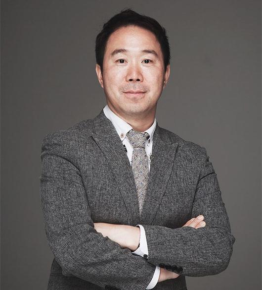 박인철 파워풀엑스 대표/사진제공=파워풀엑스