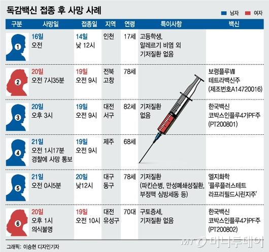 머니투데이