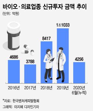 머니투데이