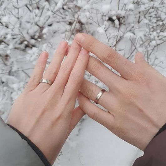 /사진=심은진 인스타그램