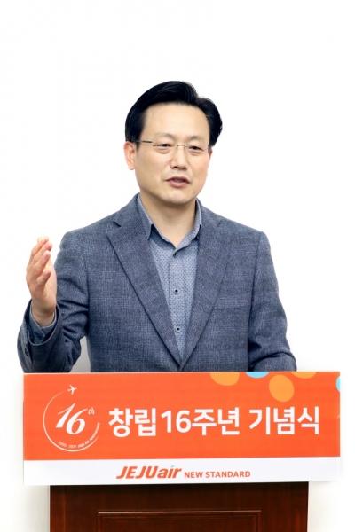 머니투데이