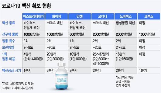 머니투데이