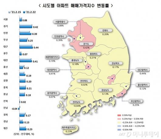 머니투데이