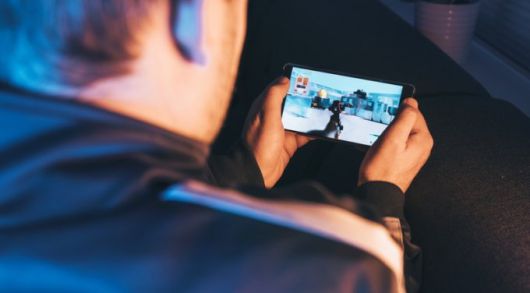 게티이미지뱅크.