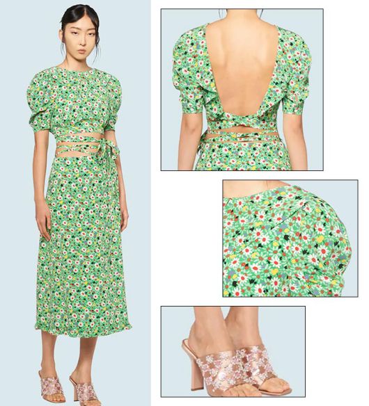 /사진=미우미우(Miu Miu)