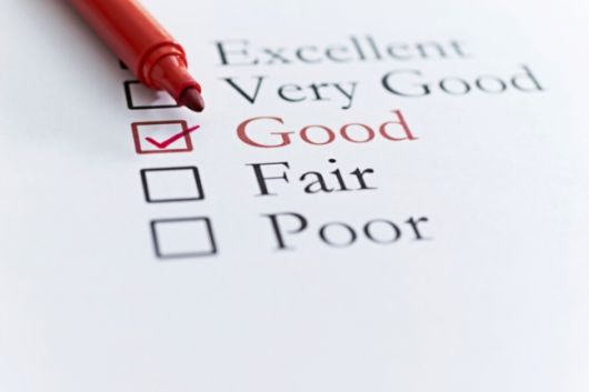 /사진=게티이미지코리아