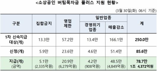 머니투데이