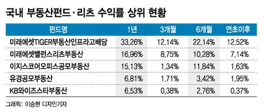 머니투데이