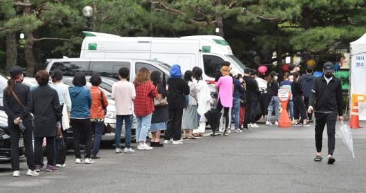 Insomnia Remedies - Tips On How To Get A Good Night's Sleep