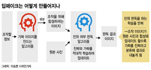 머니투데이