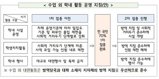 머니투데이