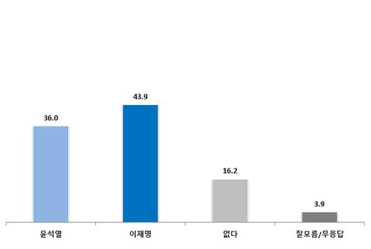 머니투데이