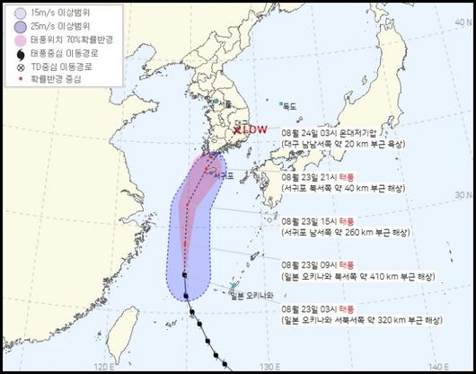 머니투데이