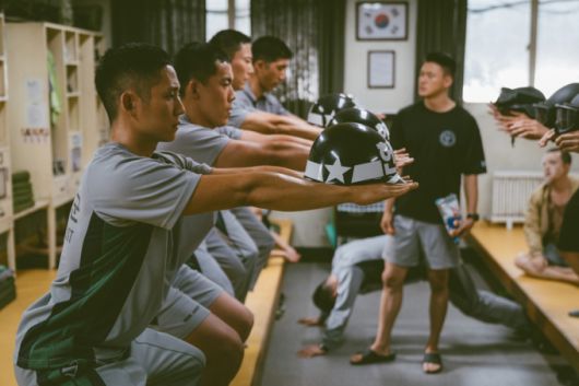 /사진=넷플릭스