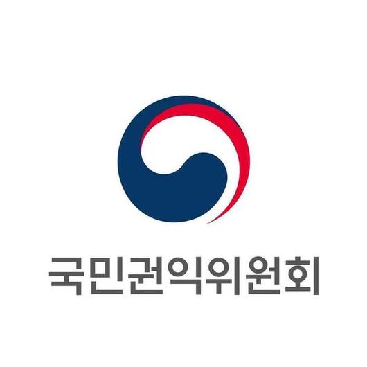 머니투데이