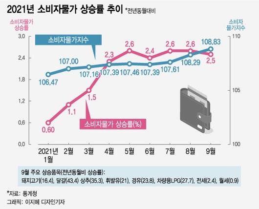 머니투데이