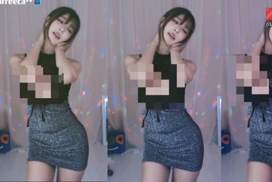 /사진=유튜브 채널 '하루TV'