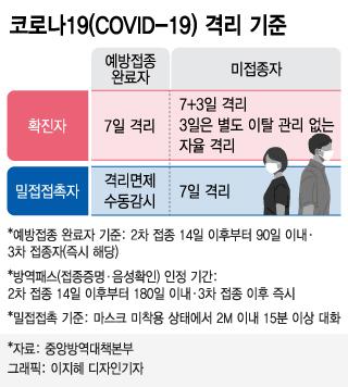 머니투데이