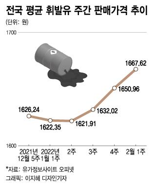 머니투데이