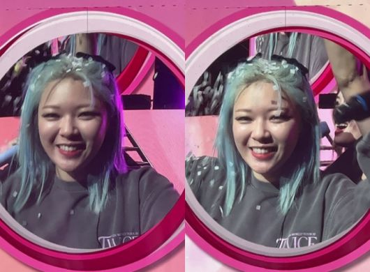 /사진=온라인 커뮤니티