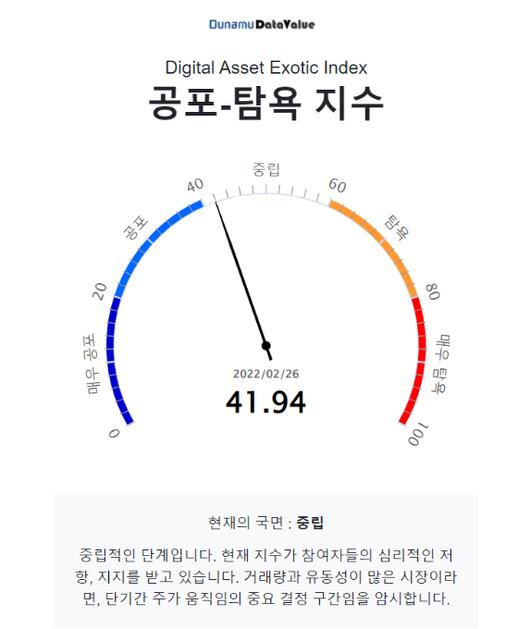 머니투데이