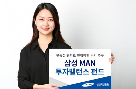 머니투데이