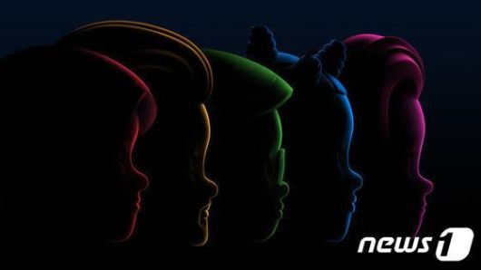 /사진=뉴스1