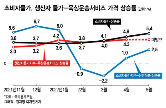 머니투데이