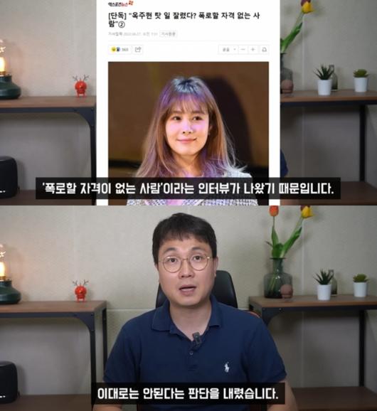 머니투데이