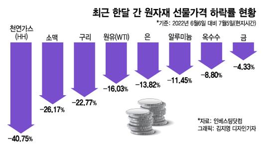 머니투데이