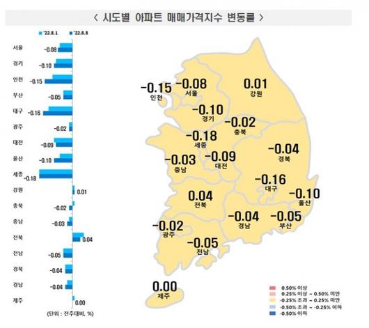 머니투데이