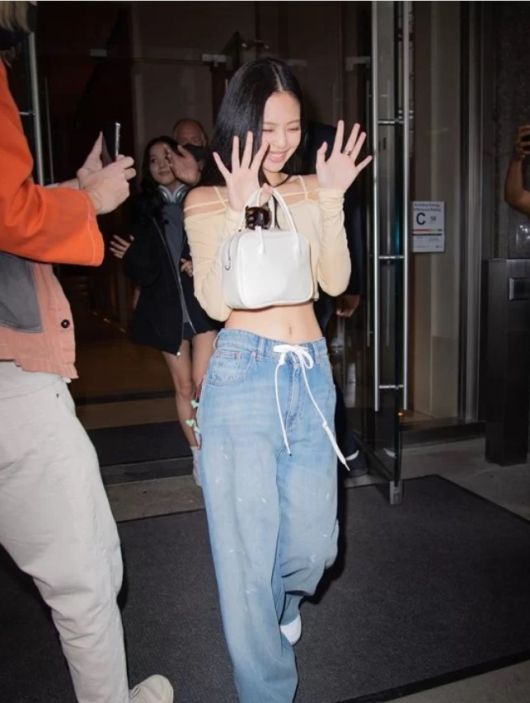 /사진=스플래시닷컴 캡처