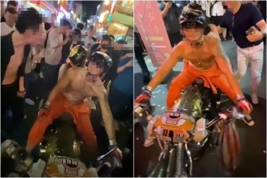 /사진=인스타그램