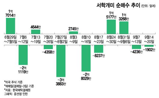 머니투데이