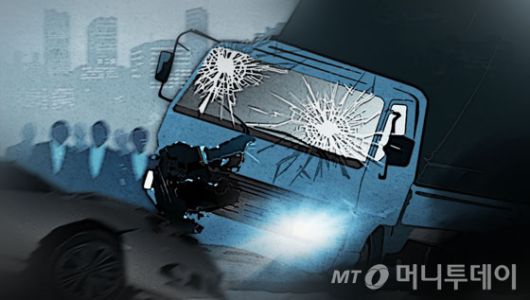 /삽화=임종철 디자인기자