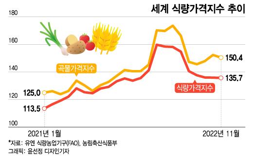 머니투데이