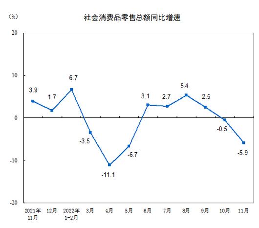 머니투데이