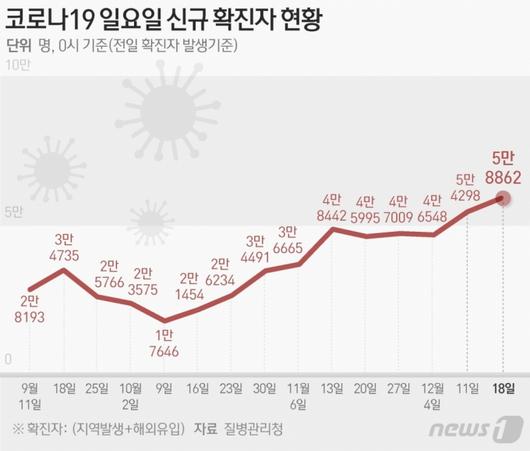 머니투데이