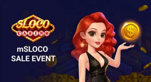 8일 업계에 따르면 위메이드의 블록체인 게이밍 플랫폼 '위믹스플레이'는 지난 4일 공식 미디엄(블로그)을 통해 온라인 카지노 게임 '슬로코 카지노'(가제) 온보딩 소식을 전했다. /사진='위믹스플레이' 미디엄