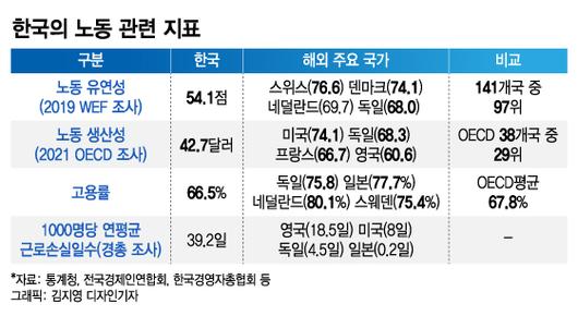 머니투데이