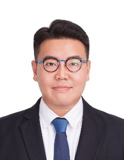 머니투데이