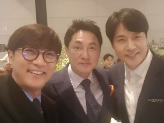 머니투데이