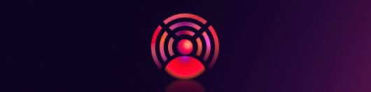 /사진제공=넷플릭스