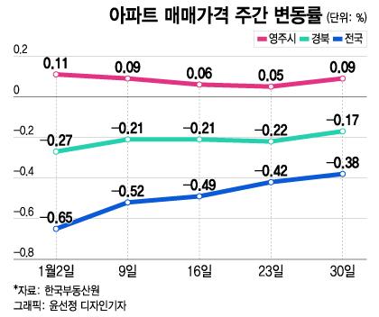 머니투데이