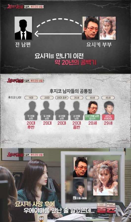 머니투데이