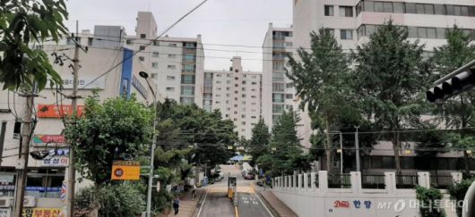 머니투데이