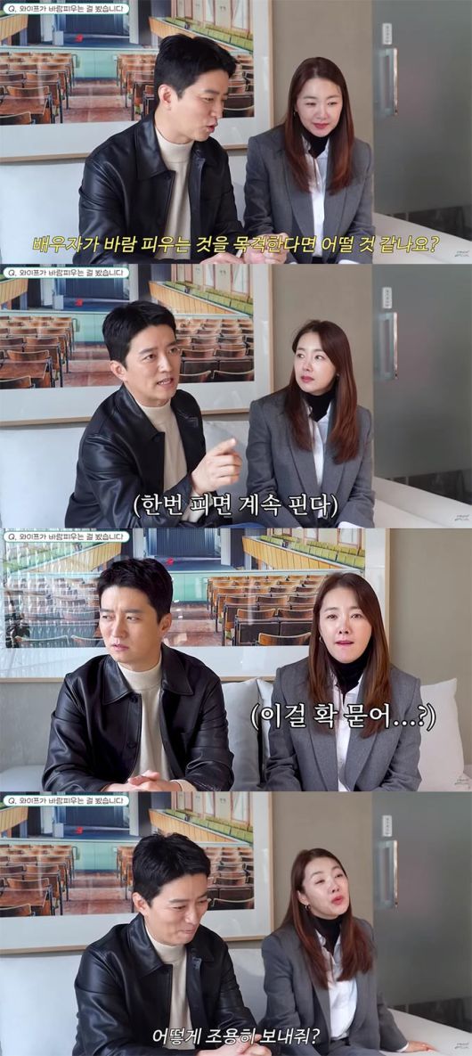 머니투데이