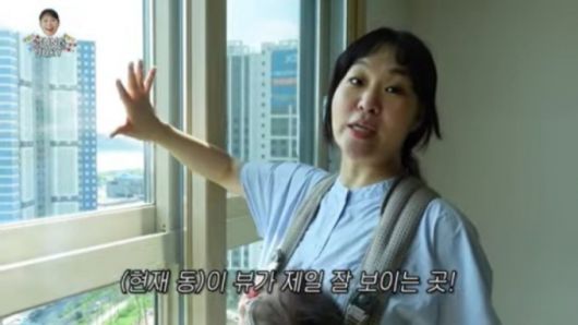 머니투데이