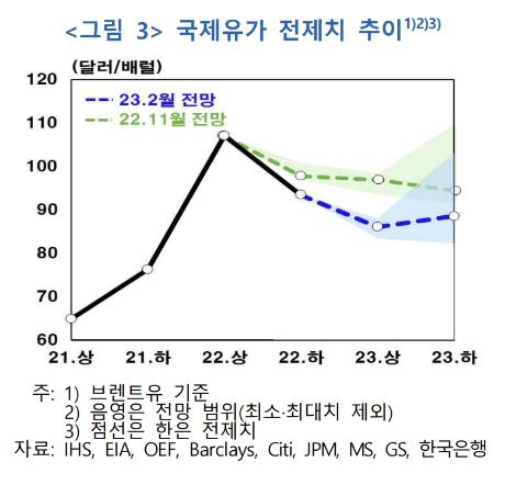 머니투데이