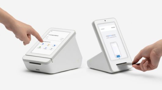 /사진 제공=토스플레이스